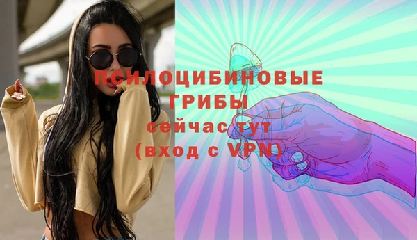 герыч Зеленодольск