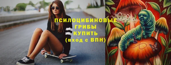 герыч Зеленодольск